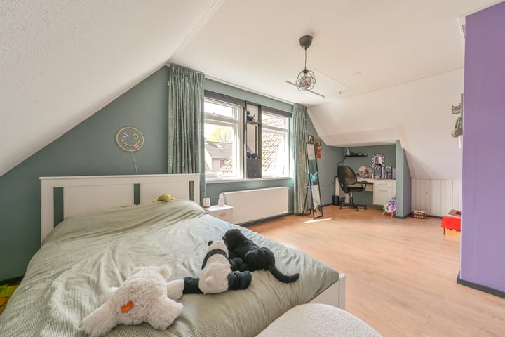 Foto 58 van Iebeern 1