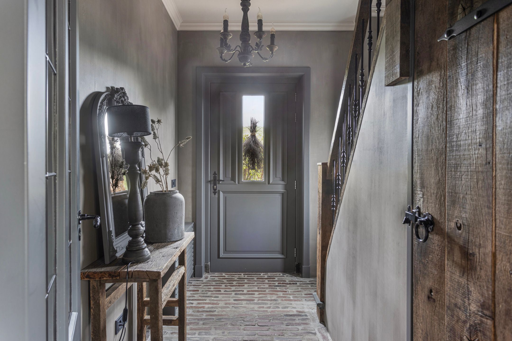 Photo 21 of Waalbandijk 77