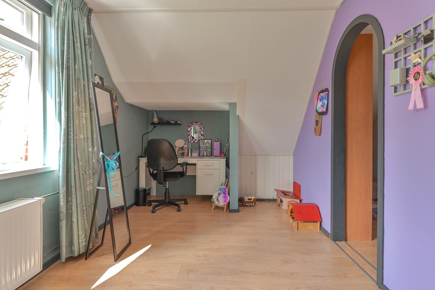 Foto 59 van Iebeern 1