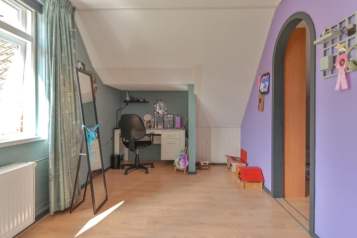 Foto 59 van Iebeern 1