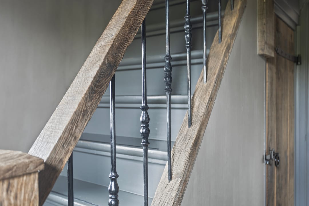 Photo 22 of Waalbandijk 77