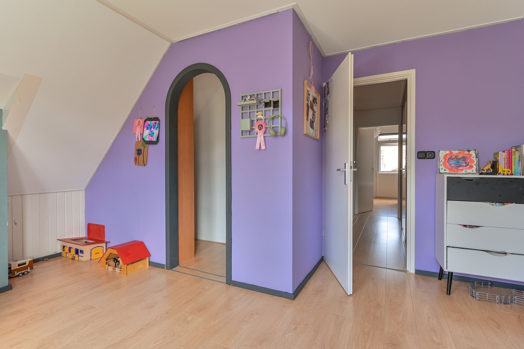 Foto 60 van Iebeern 1