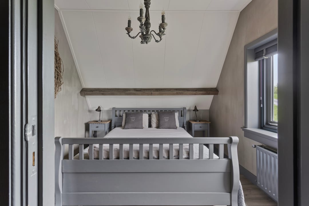 Photo 23 of Waalbandijk 77