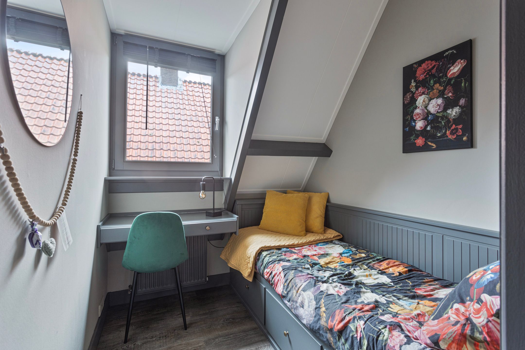 Photo 24 of Waalbandijk 77