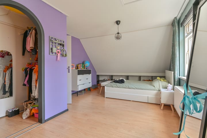 Foto 61 van Iebeern 1