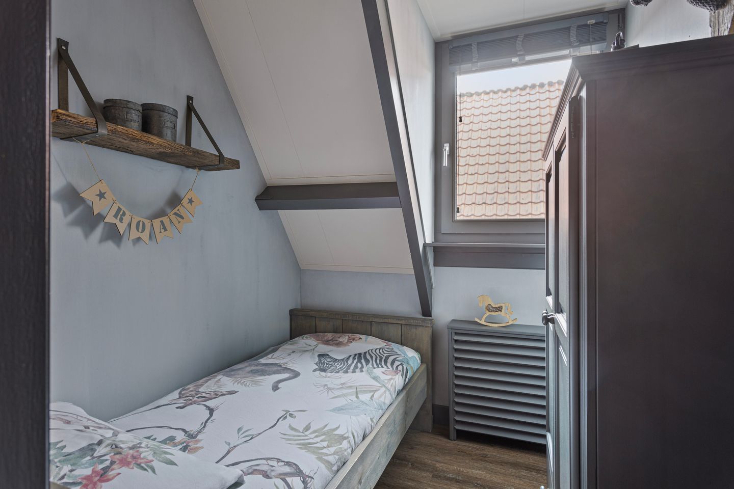 Photo 25 of Waalbandijk 77