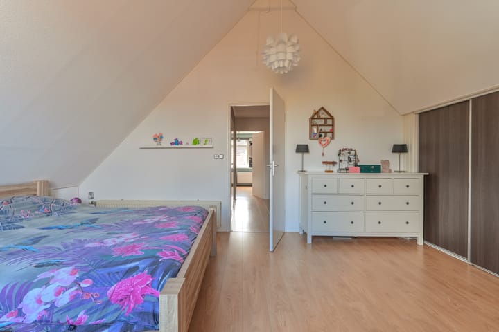 Foto 62 van Iebeern 1