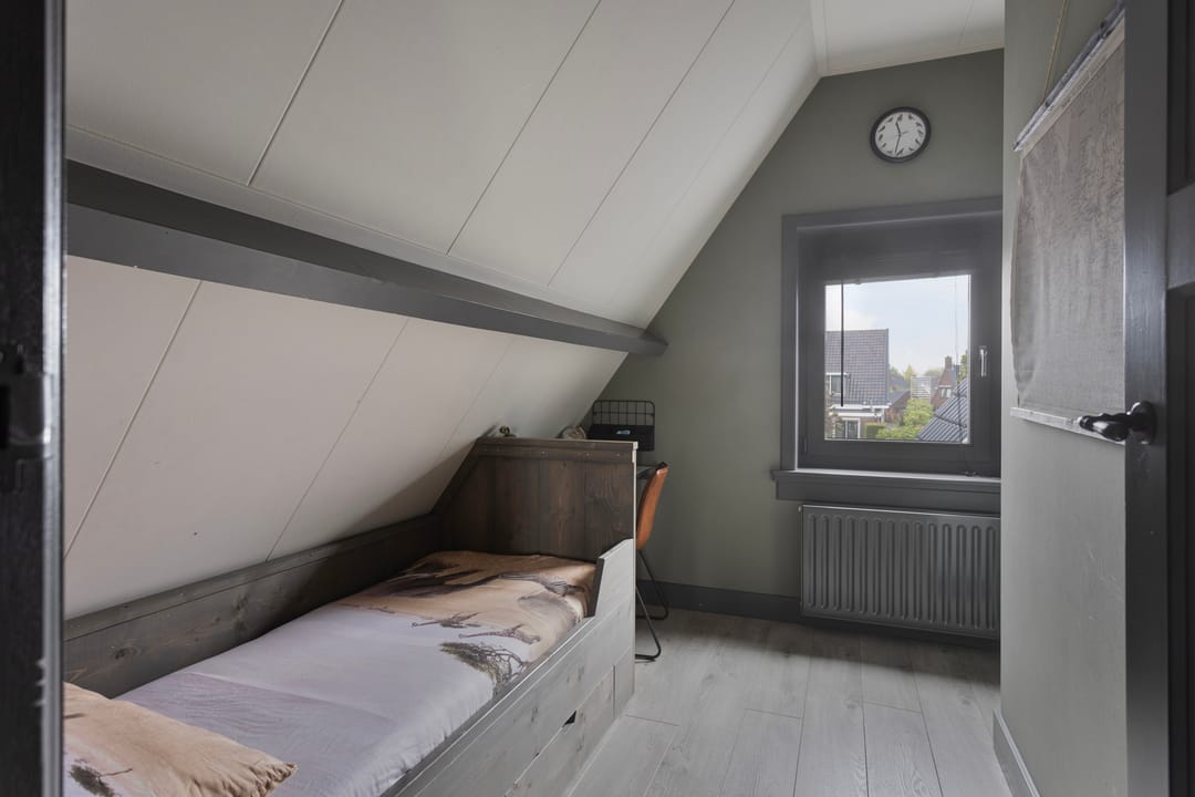 Photo 26 of Waalbandijk 77