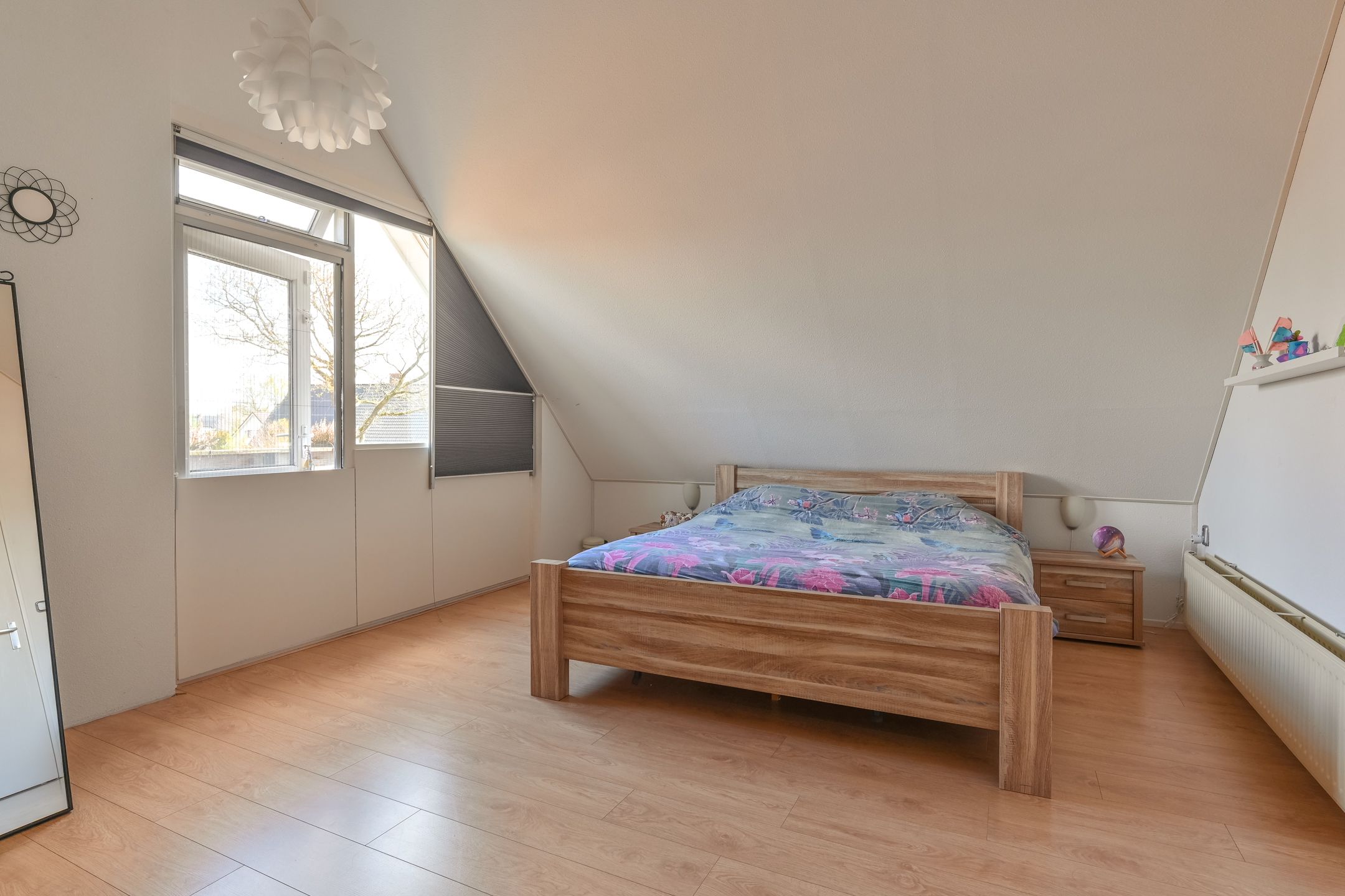 Foto 63 van Iebeern 1