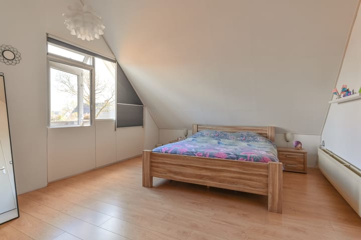 Foto 63 van Iebeern 1