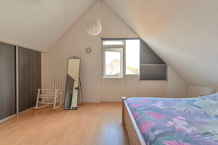 Foto 64 van Iebeern 1