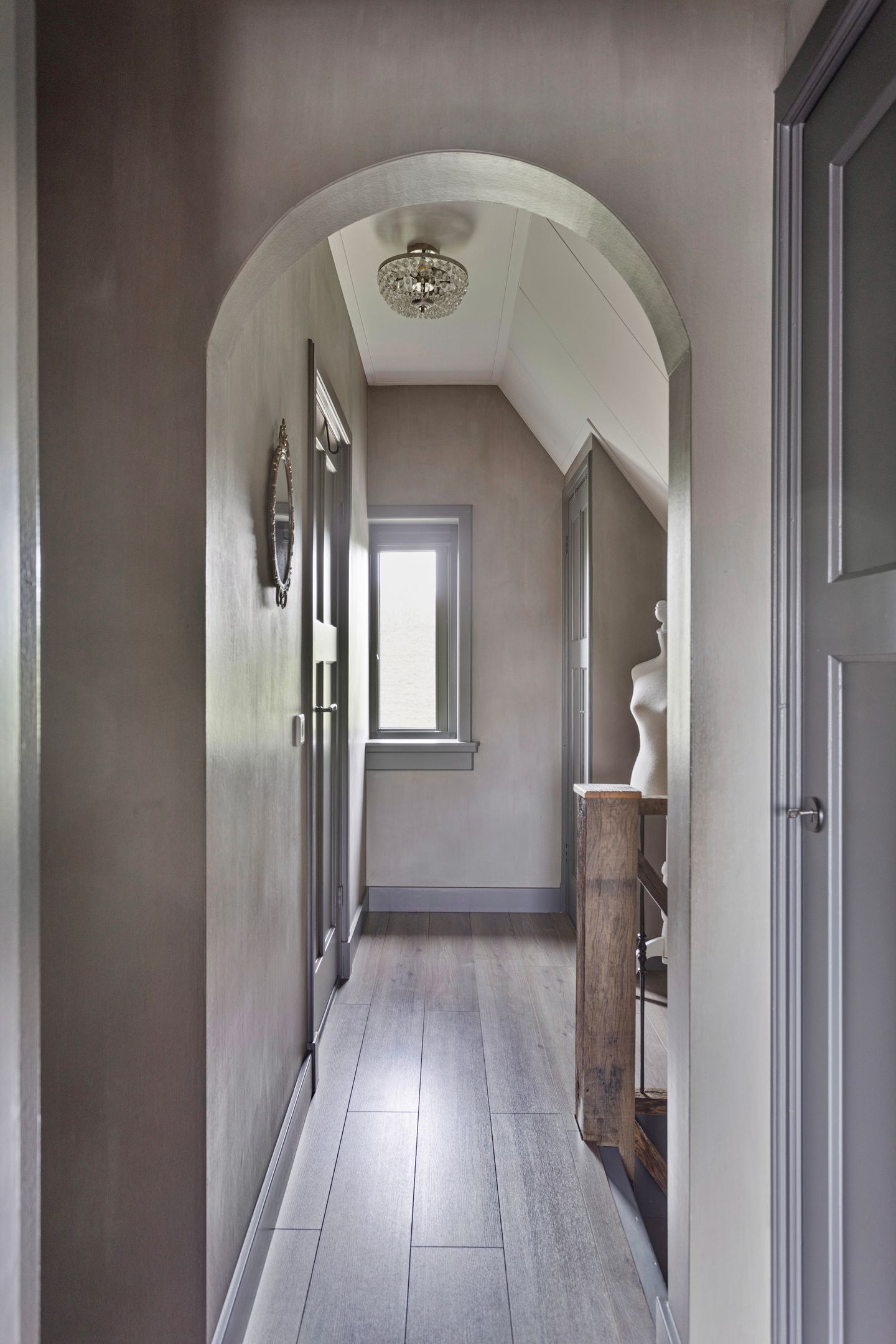 Photo 27 of Waalbandijk 77