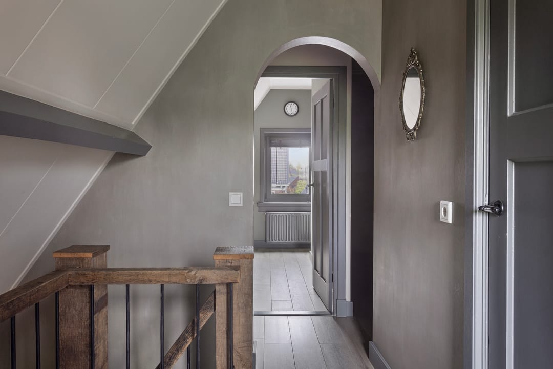 Photo 28 of Waalbandijk 77