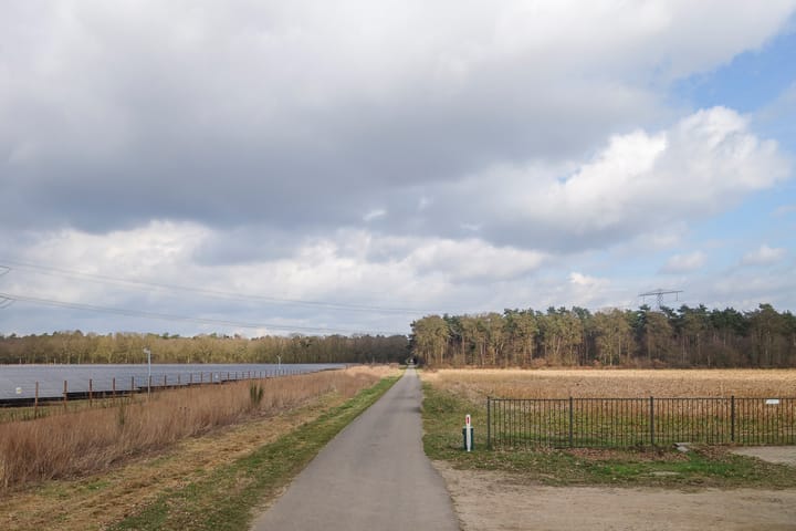 Photo 2 of Putbroekerbosweg 18