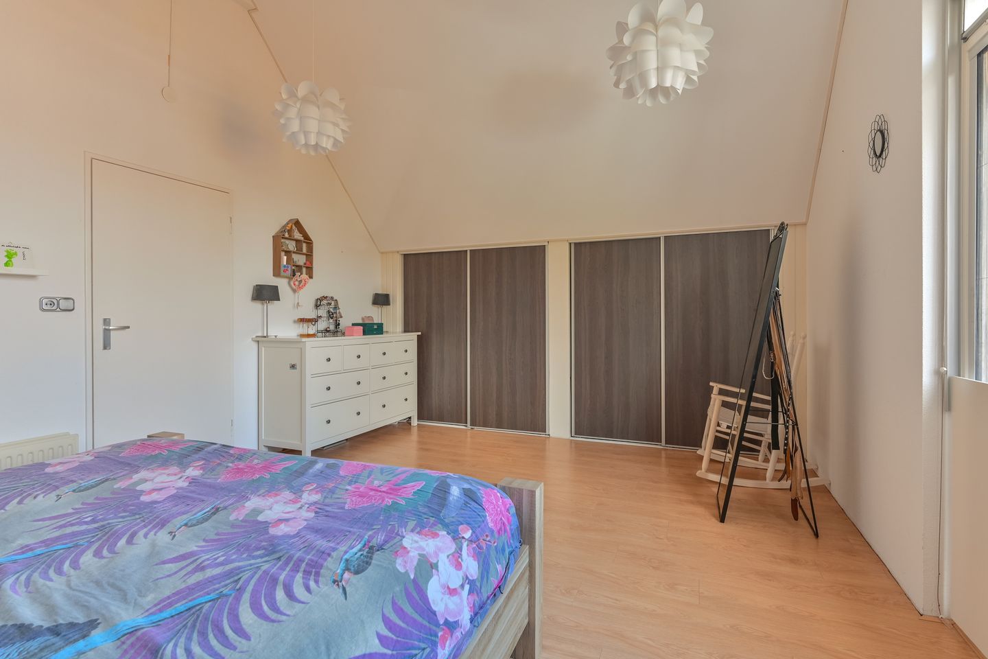 Foto 65 van Iebeern 1