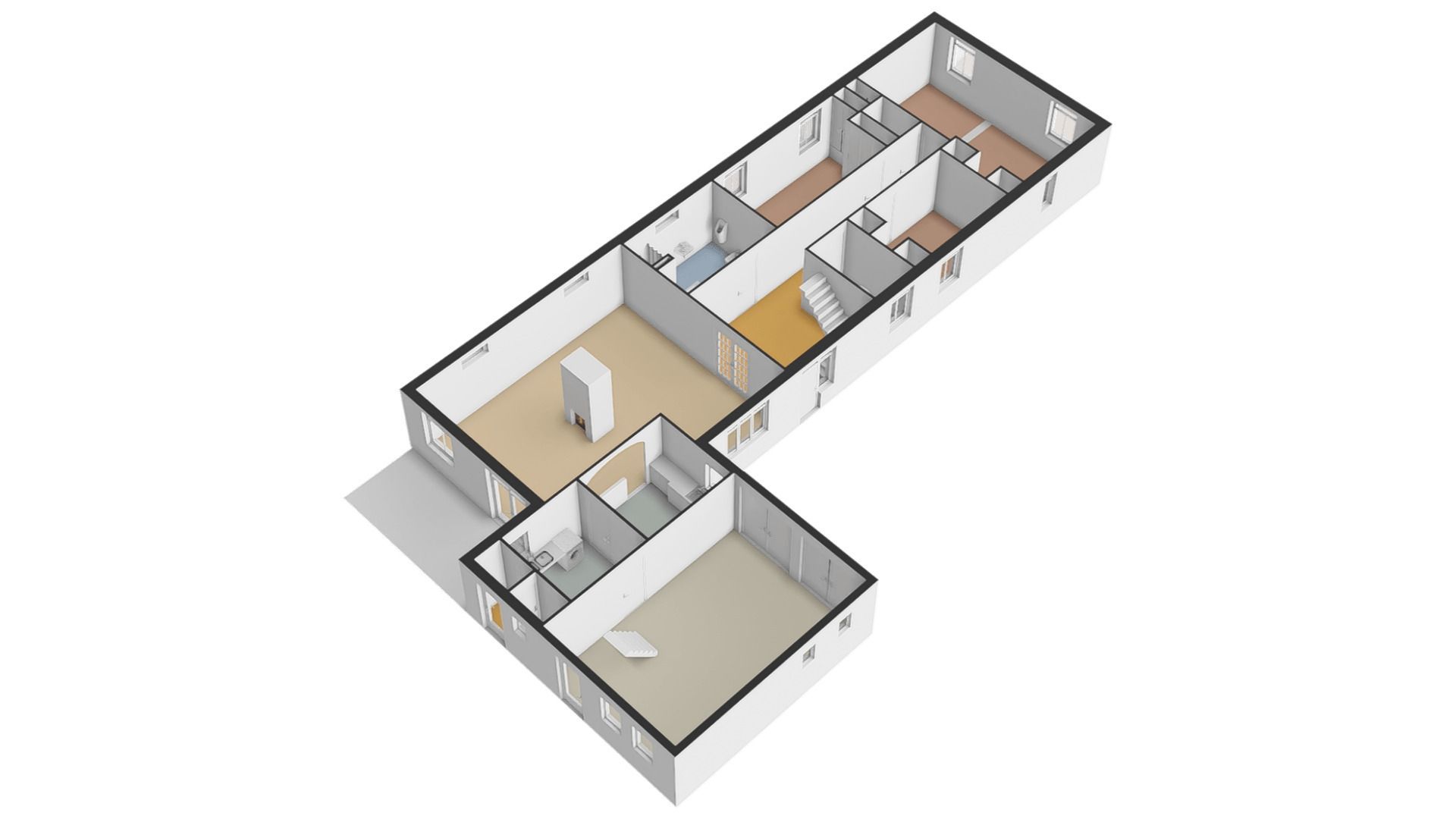 Foto 57 van Putbroekerbosweg 18