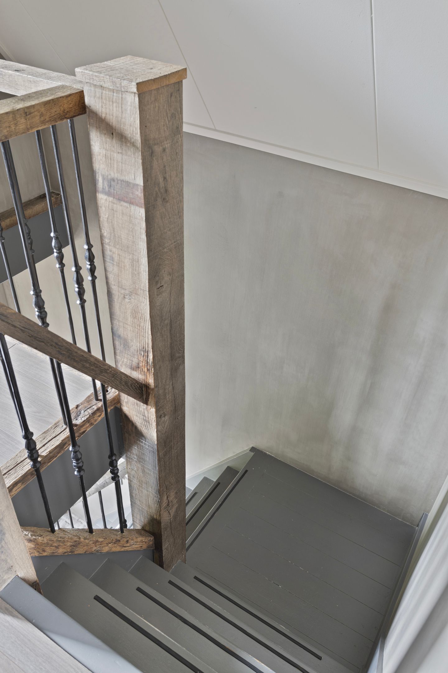 Photo 29 of Waalbandijk 77