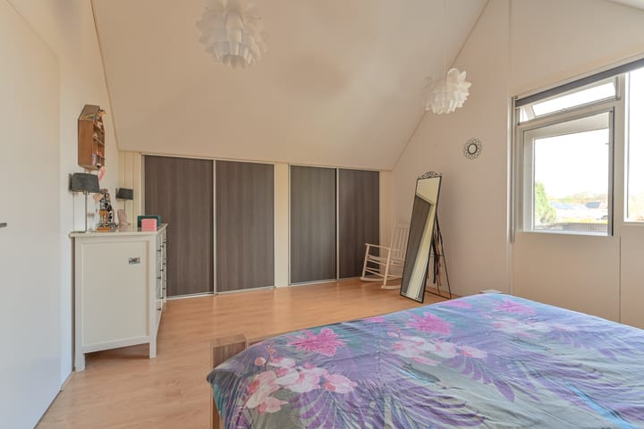 Foto 66 van Iebeern 1