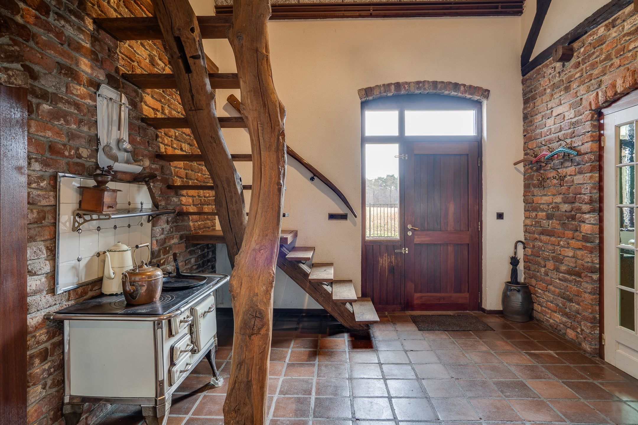 Foto 3 van Putbroekerbosweg 18