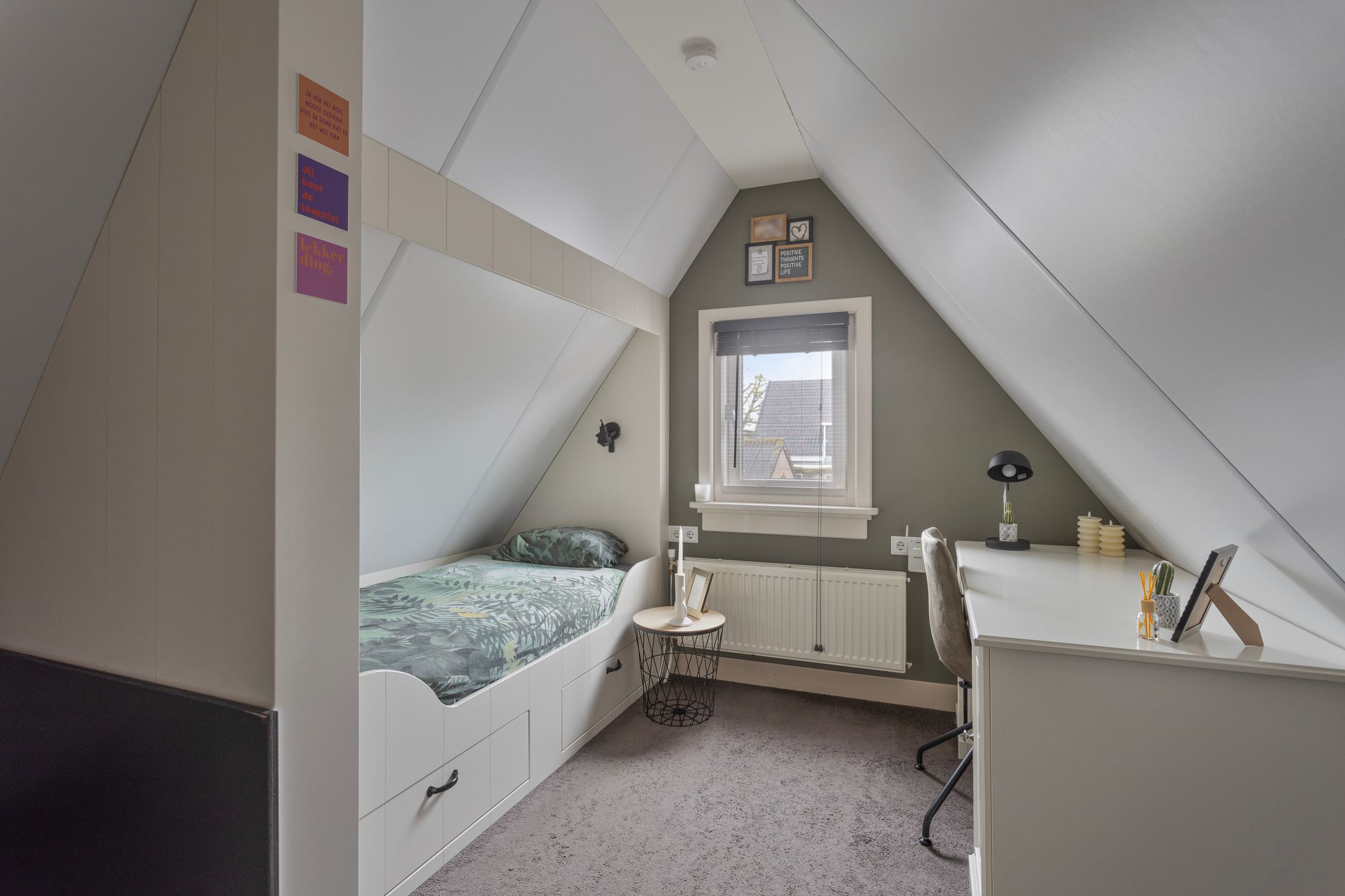 Photo 30 of Waalbandijk 77