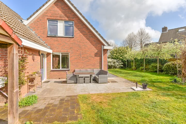 Foto 67 van Iebeern 1