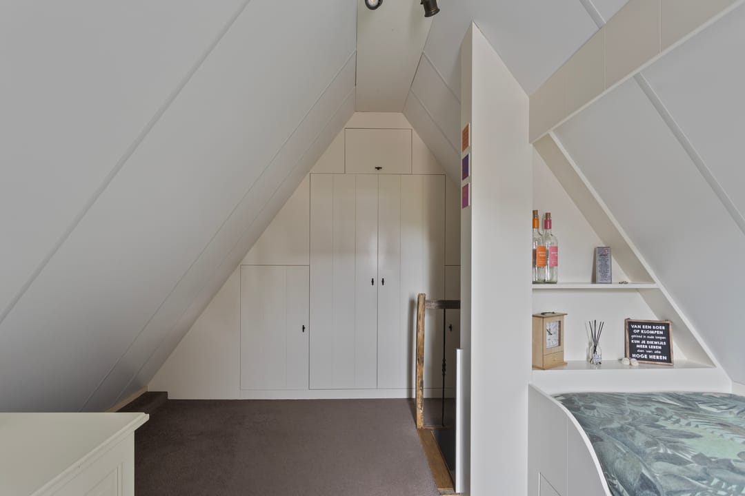 Photo 31 of Waalbandijk 77