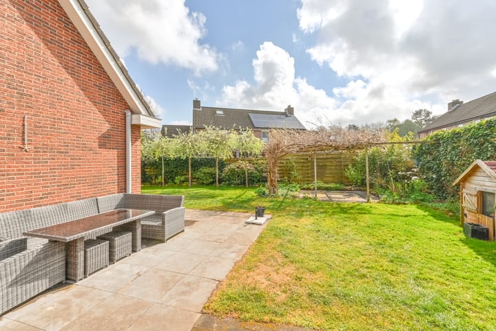 Foto 68 van Iebeern 1