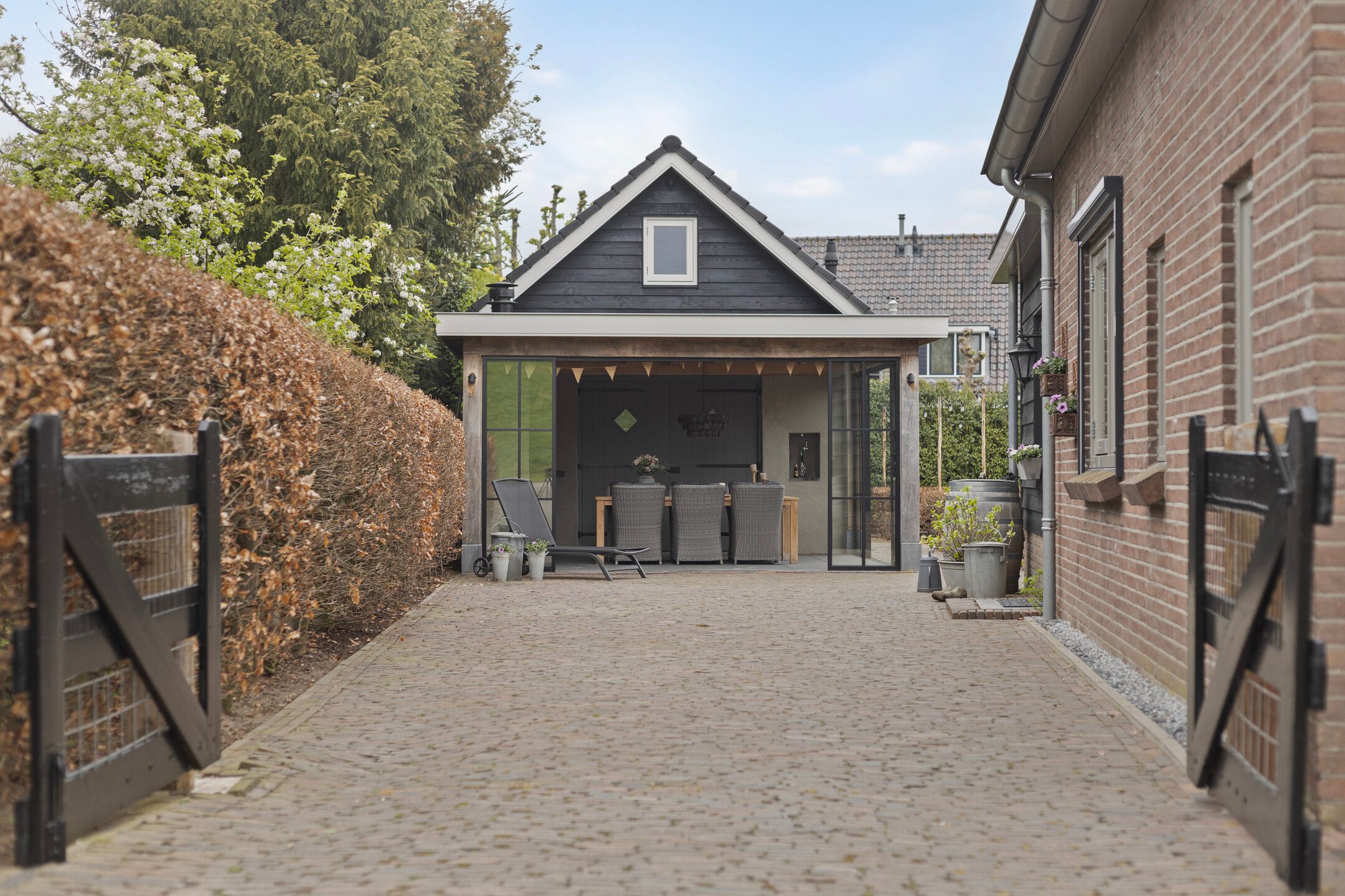 Photo 33 of Waalbandijk 77