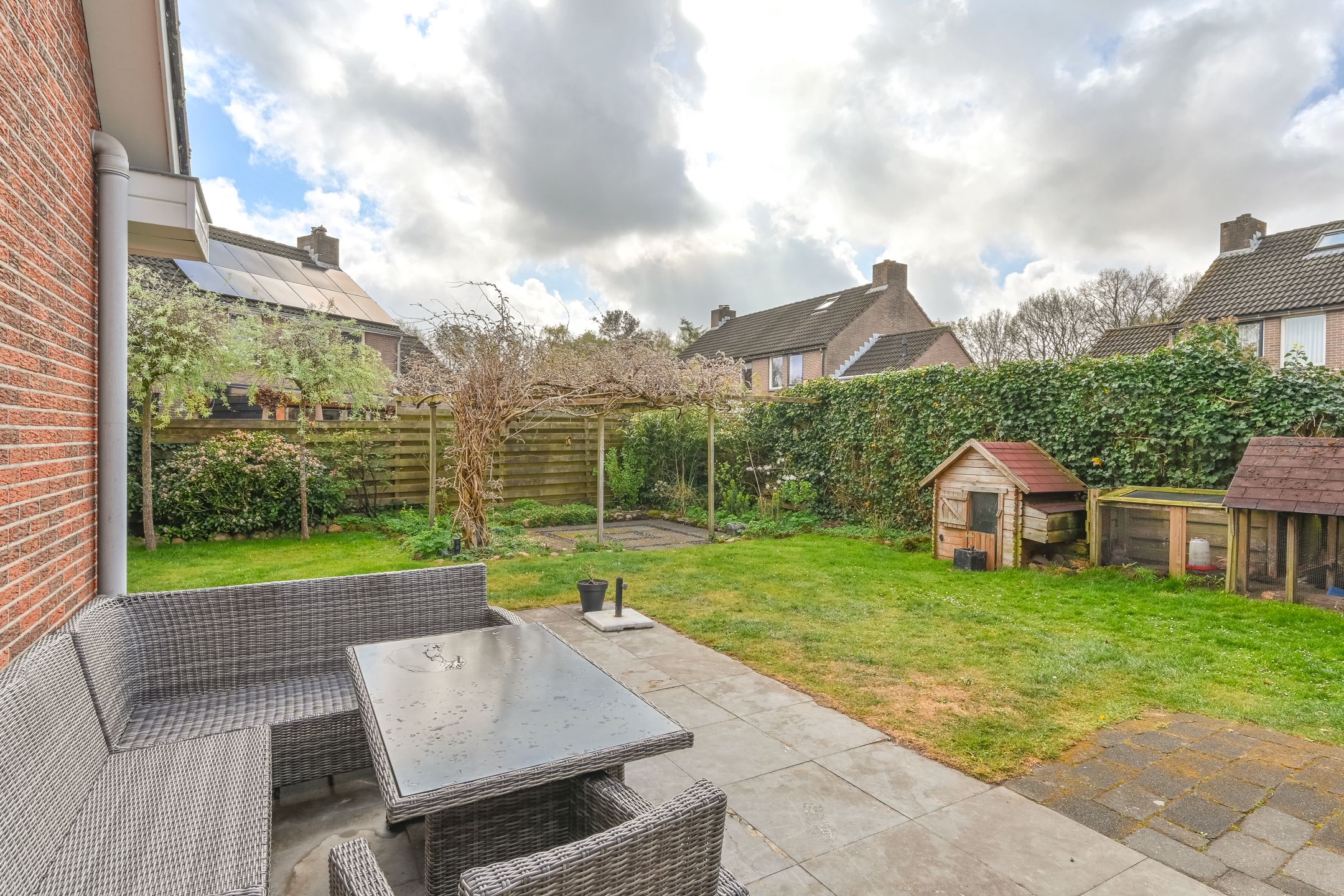 Foto 69 van Iebeern 1