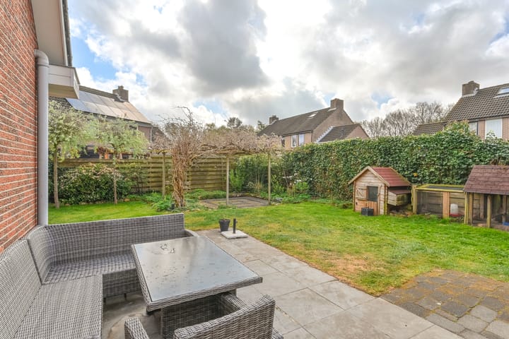 Foto 69 van Iebeern 1