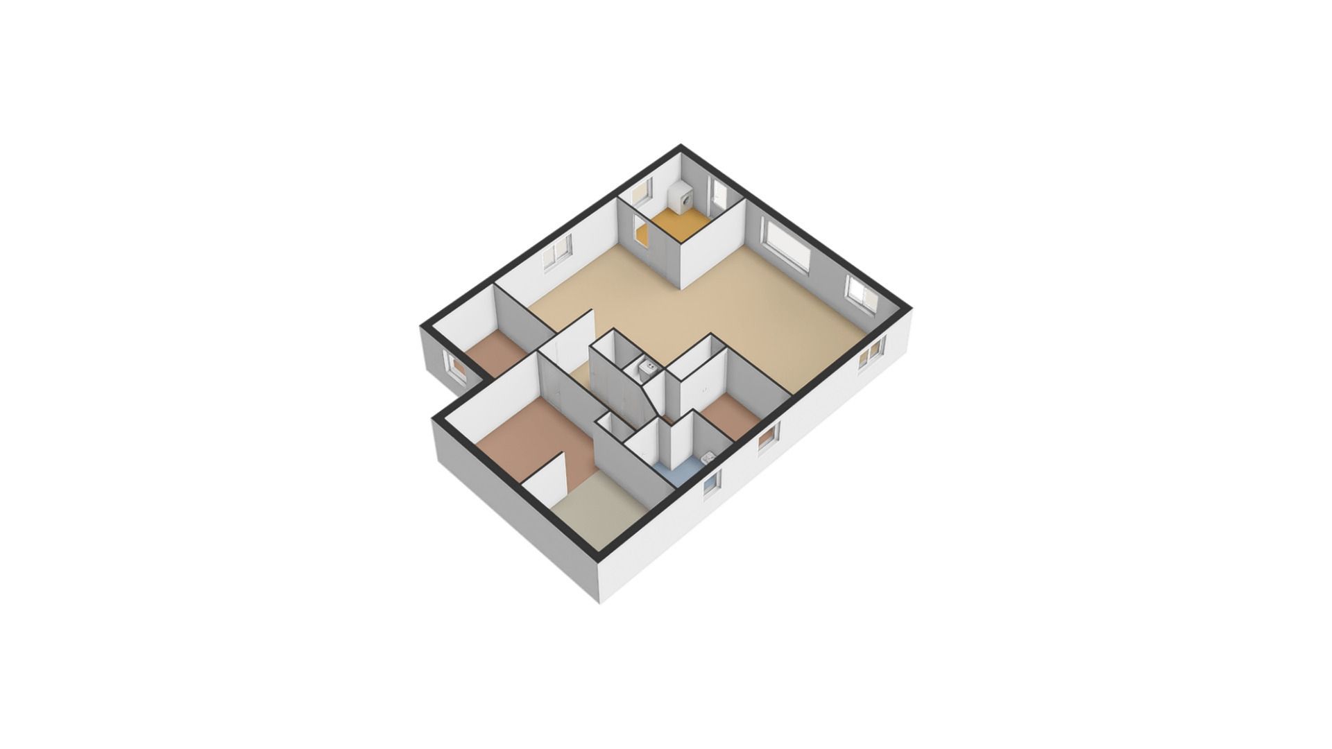 Foto 60 van Putbroekerbosweg 18