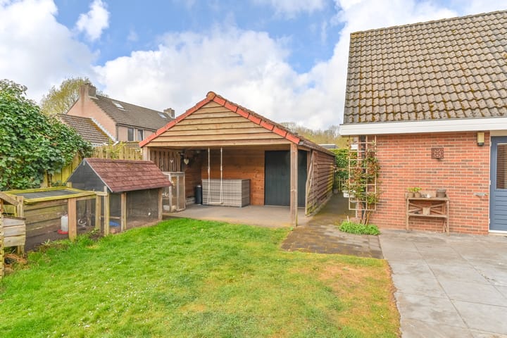 Foto 70 van Iebeern 1