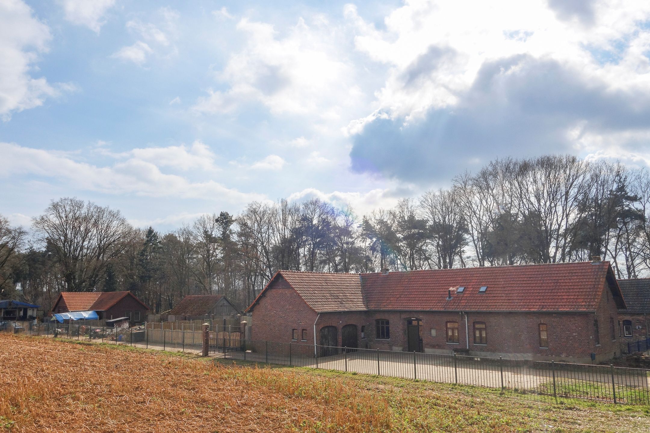 Foto 6 van Putbroekerbosweg 18