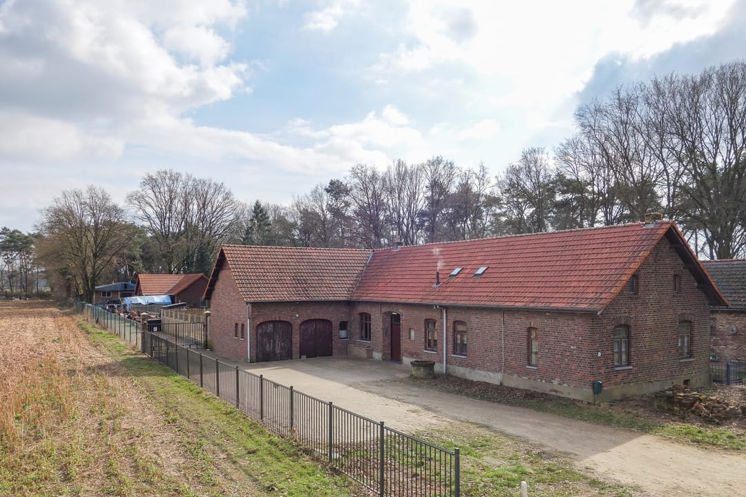 Foto 7 van Putbroekerbosweg 18