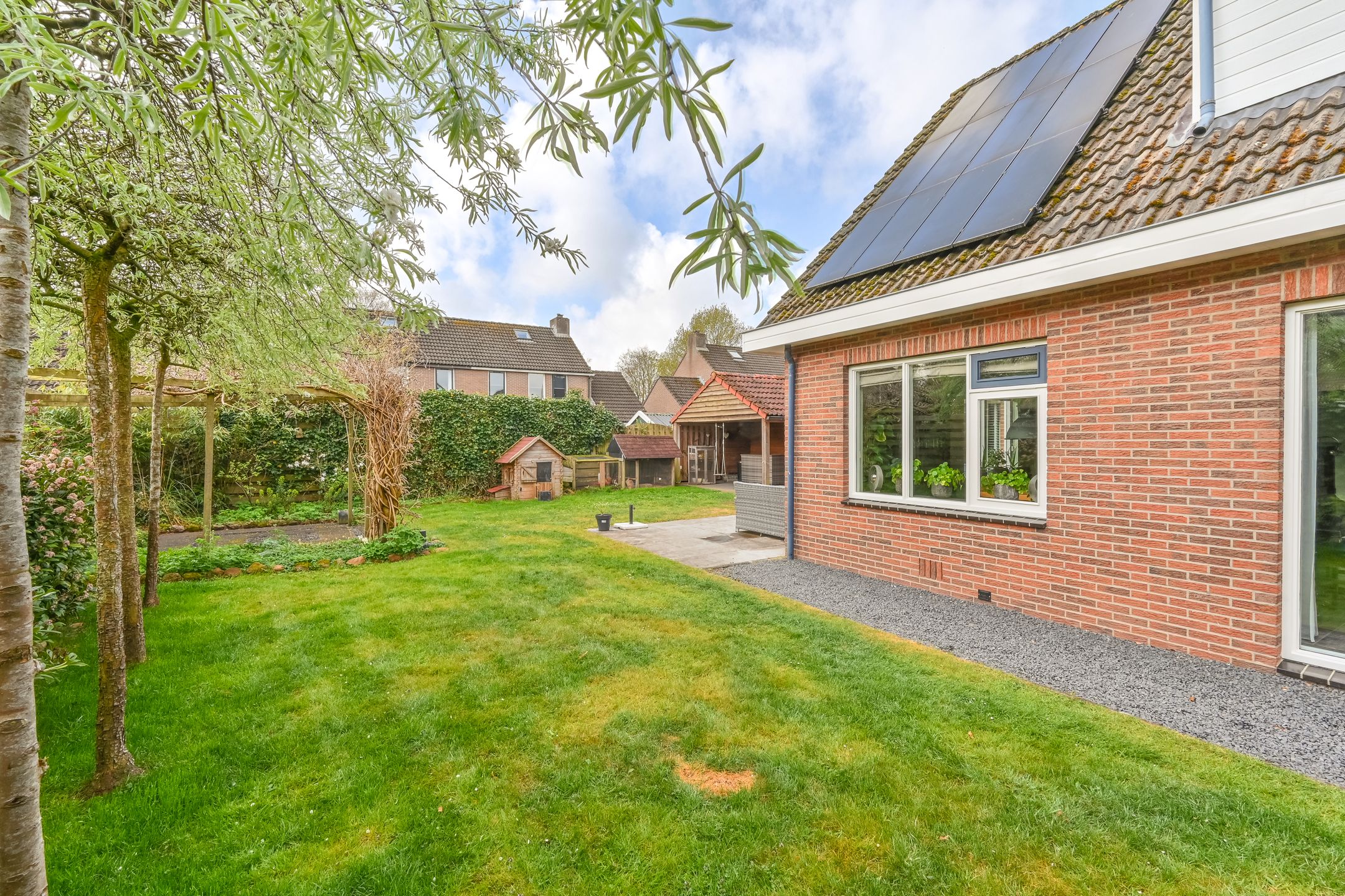 Foto 72 van Iebeern 1