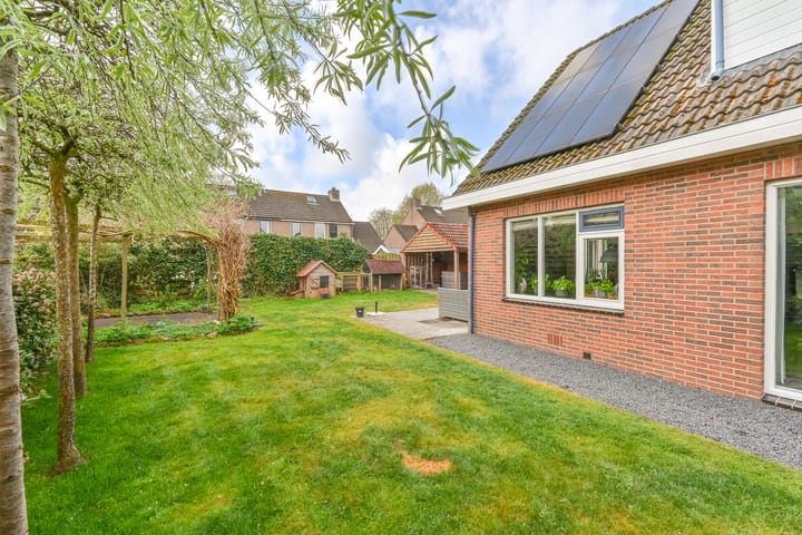 Foto 72 van Iebeern 1