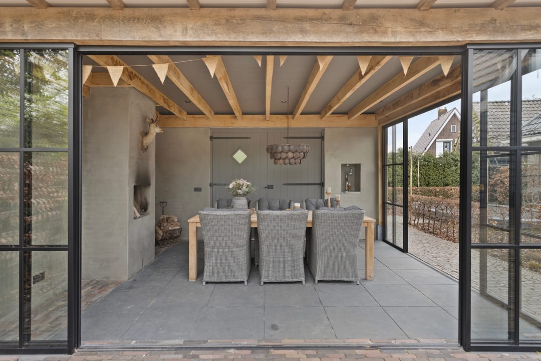 Photo 37 of Waalbandijk 77