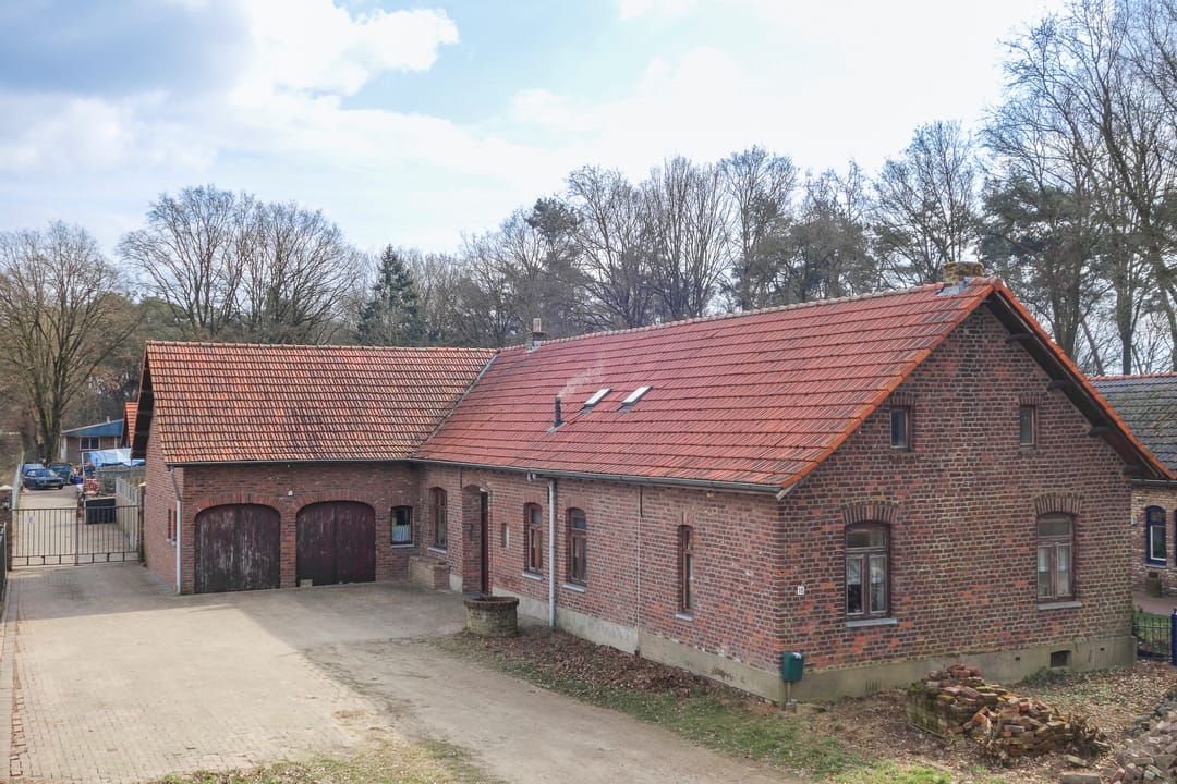 Foto 8 van Putbroekerbosweg 18