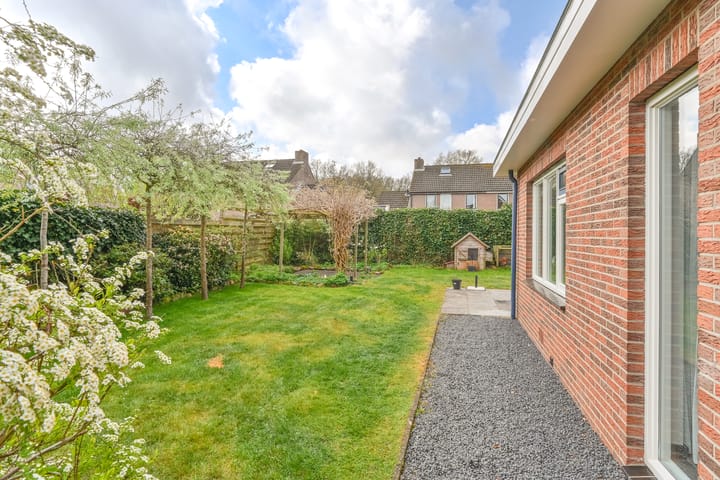 Foto 73 van Iebeern 1