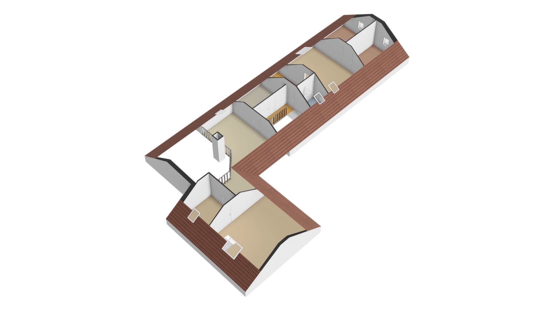 Foto 63 van Putbroekerbosweg 18