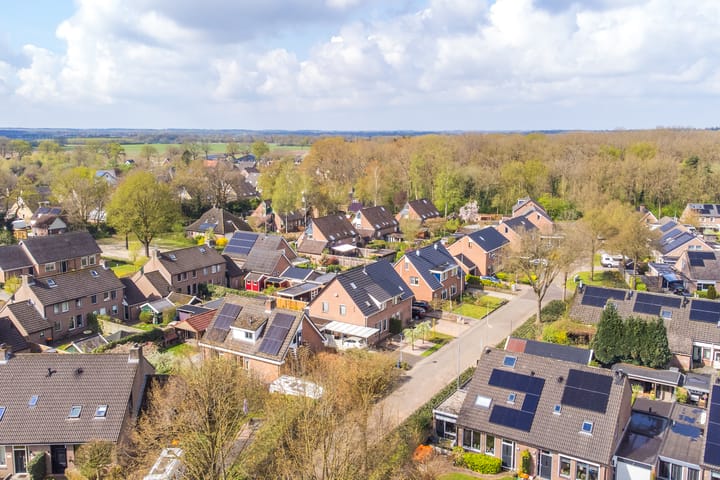 Foto 74 van Iebeern 1