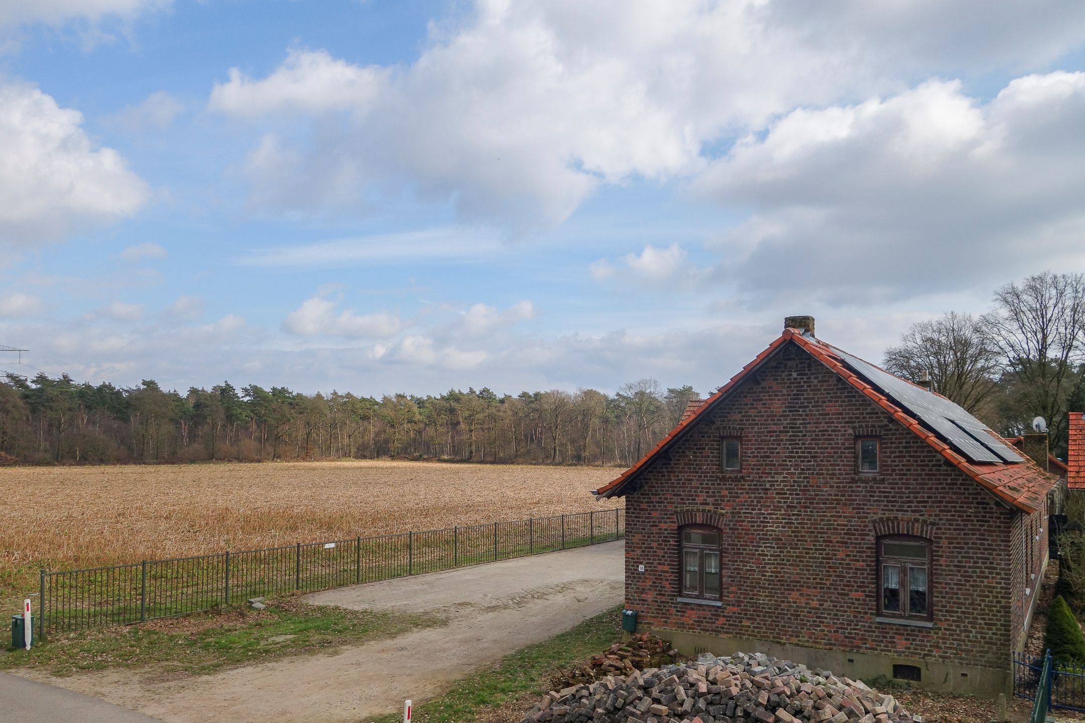 Foto 9 van Putbroekerbosweg 18