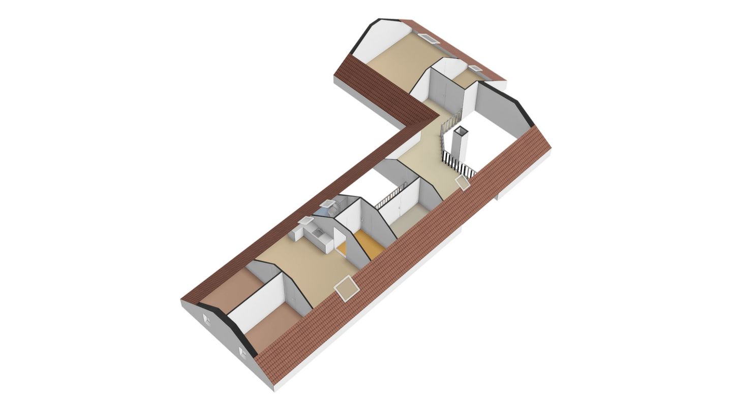Foto 64 van Putbroekerbosweg 18