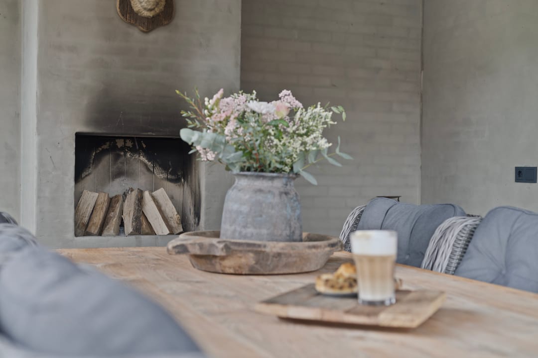 Photo 41 of Waalbandijk 77