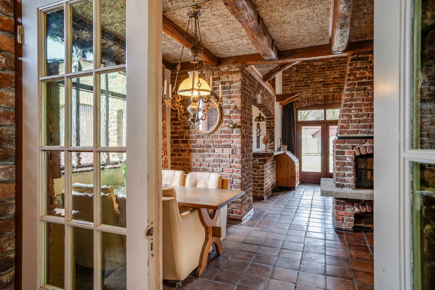 Foto 10 van Putbroekerbosweg 18