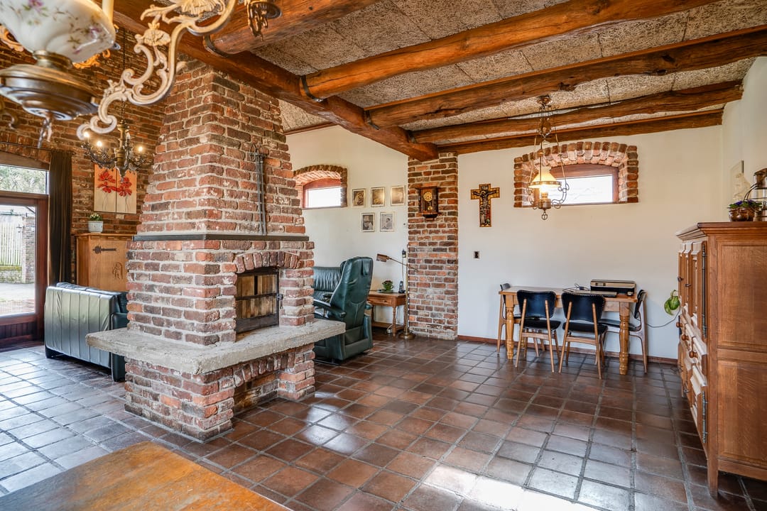 Foto 11 van Putbroekerbosweg 18