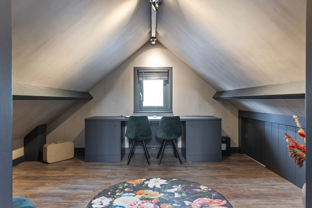 Photo 43 of Waalbandijk 77