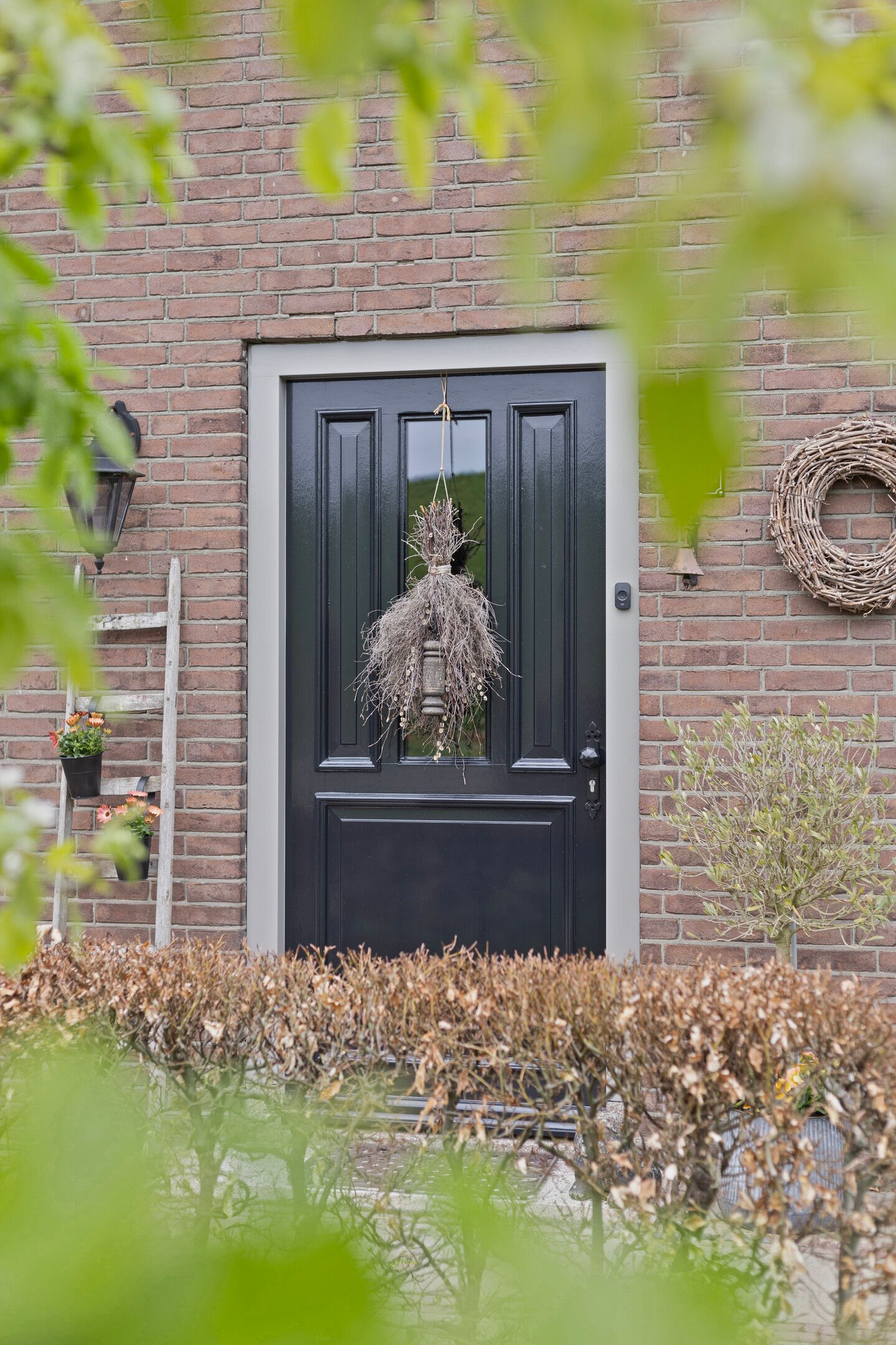 Photo 44 of Waalbandijk 77