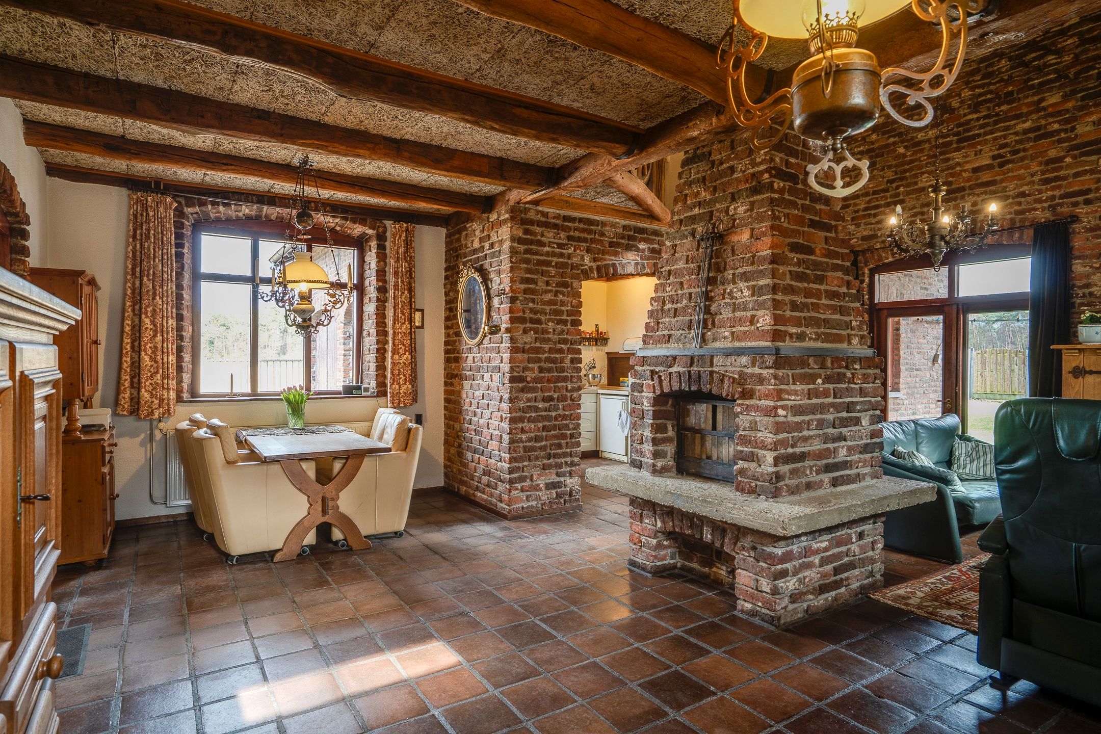 Foto 12 van Putbroekerbosweg 18