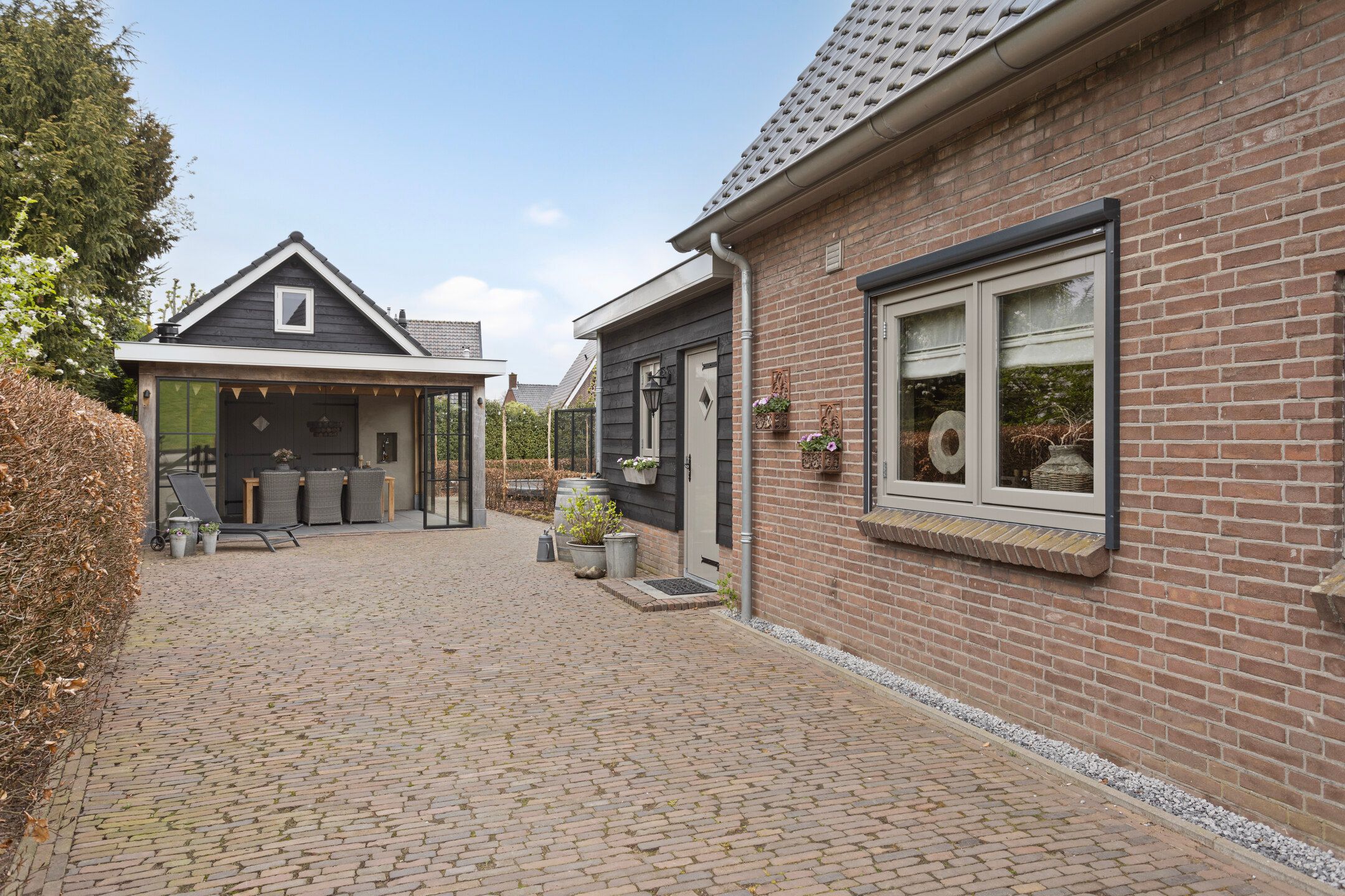 Photo 45 of Waalbandijk 77